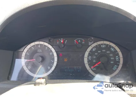 2011 Ford Escape Limited z USA, uszkodzony, nr VIN 1FMCU9E71BKA76339